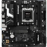 Материнская плата ASRock B850M-X R2.0