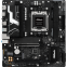 Материнская плата ASRock B850M-X R2.0