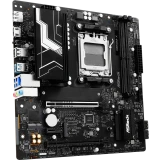 Материнская плата ASRock B850M-X R2.0