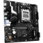 Материнская плата ASRock B850M-X R2.0 - фото 2