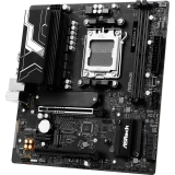 Материнская плата ASRock B850M-X R2.0
