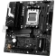 Материнская плата ASRock B850M-X R2.0 - фото 3