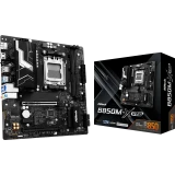 Материнская плата ASRock B850M-X R2.0
