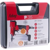 Пистолет шпилькозабивной Fubag P35 (100162)