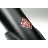 Микрофон Neumann KMS 104 BK