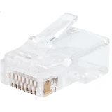 Коннектор RJ-45 Rexant 05-1021-6, 100 шт.