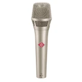 Микрофон Neumann KMS 105