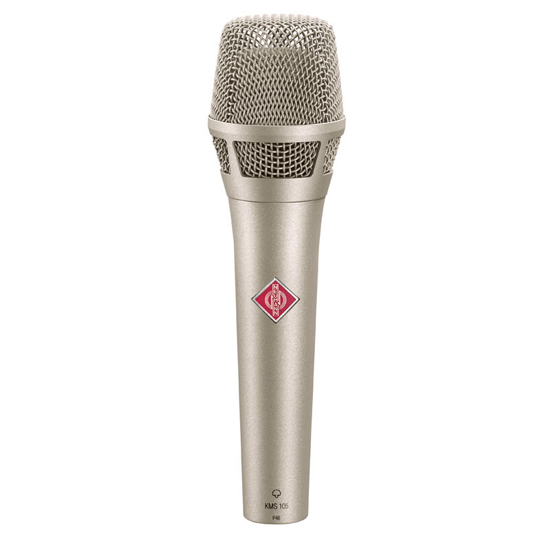 Микрофон Neumann KMS 105