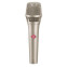 Микрофон Neumann KMS 105