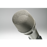 Микрофон Neumann KMS 105
