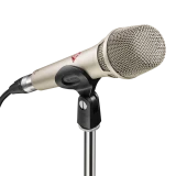 Микрофон Neumann KMS 105