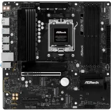 Материнская плата ASRock B850M Pro-A