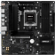 Материнская плата ASRock B850M Pro-A