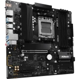 Материнская плата ASRock B850M Pro-A