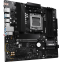 Материнская плата ASRock B850M Pro-A - фото 2