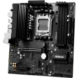 Материнская плата ASRock B850M Pro-A