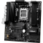 Материнская плата ASRock B850M Pro-A - фото 3