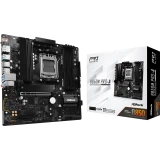 Материнская плата ASRock B850M Pro-A