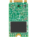 Накопитель SSD 128Gb Transcend MTS552T2-I (TS128GMTS552T2-I)