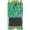 Накопитель SSD 128Gb Transcend MTS552T2-I (TS128GMTS552T2-I) - фото 2