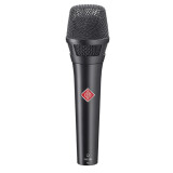 Микрофон Neumann KMS 105 BK