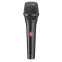 Микрофон Neumann KMS 105 BK