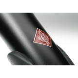 Микрофон Neumann KMS 105 BK