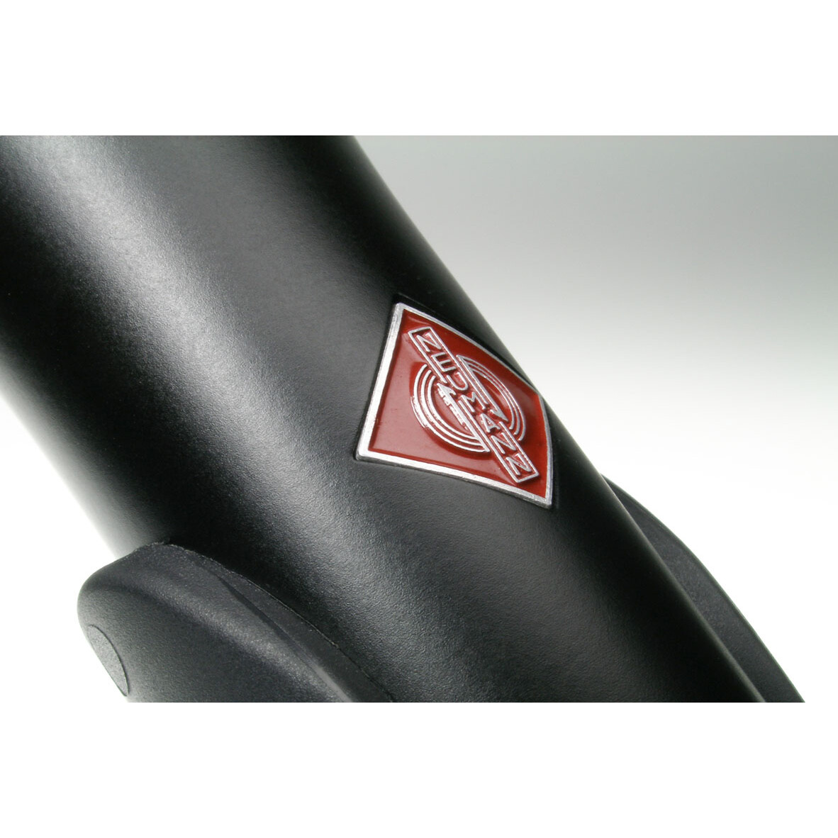 Микрофон Neumann KMS 105 BK - фото 3