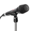 Микрофон Neumann KMS 105 BK - фото 4