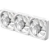 Вентилятор для корпуса Gigabyte EZ CHAIN FAN 120 ICE (3 шт.) (GP-GBT EZFAN1203 ICE)
