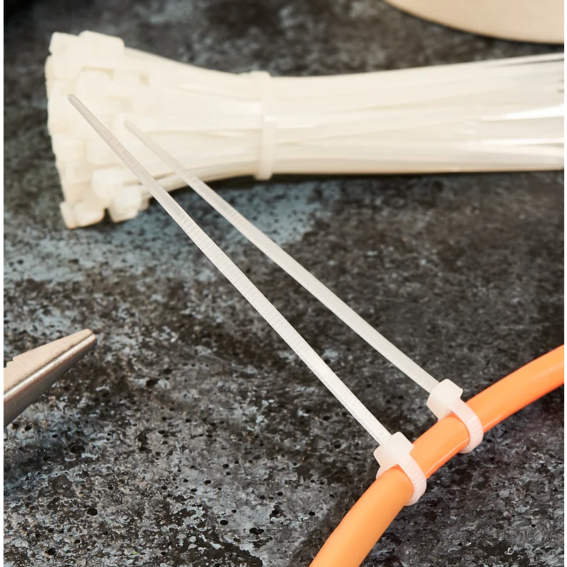 Кабельная стяжка PROconnect 57-0100, 100 шт. - фото 2