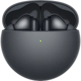 Гарнитура Huawei FreeBuds 7i Black (55038456)