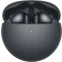 Гарнитура Huawei FreeBuds 7i Black - 55038456