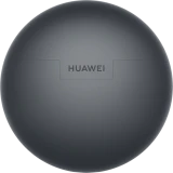 Гарнитура Huawei FreeBuds 7i Black (55038456)