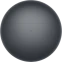 Гарнитура Huawei FreeBuds 7i Black - 55038456 - фото 4
