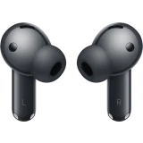 Гарнитура Huawei FreeBuds 7i Black (55038456)