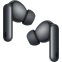 Гарнитура Huawei FreeBuds 7i Black - 55038456 - фото 6