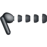 Гарнитура Huawei FreeBuds 7i Black (55038456)