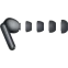 Гарнитура Huawei FreeBuds 7i Black - 55038456 - фото 8
