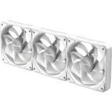 Вентилятор для корпуса Gigabyte EZ CHAIN RSV FAN 120 ICE (3 шт.) (GP-GBT EZRVSFAN1203 ICE)