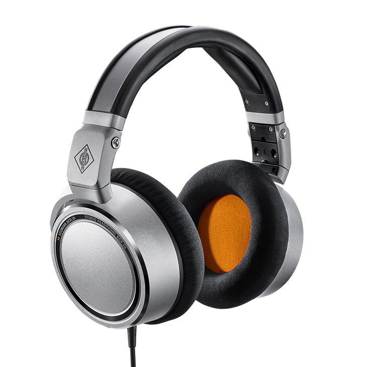 Наушники Neumann NDH 20