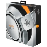 Наушники Neumann NDH 20