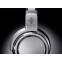 Наушники Neumann NDH 20 - фото 6