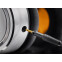 Наушники Neumann NDH 20 - фото 9