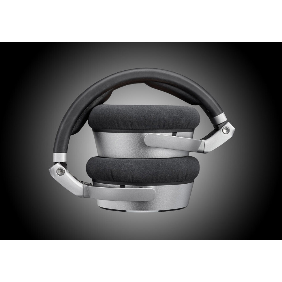 Наушники Neumann NDH 20 - фото 10