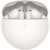 Гарнитура Huawei FreeBuds 7i White (55038457)