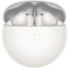 Гарнитура Huawei FreeBuds 7i White - 55038457