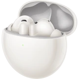 Гарнитура Huawei FreeBuds 7i White (55038457)