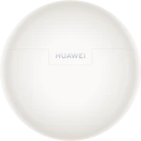 Гарнитура Huawei FreeBuds 7i White (55038457)