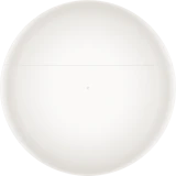 Гарнитура Huawei FreeBuds 7i White (55038457)